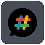 Logo of All In One Hashtags android Application 